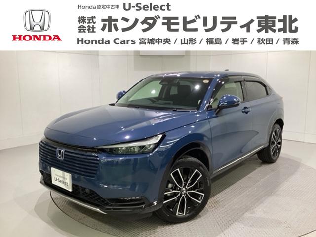  塧ȣţ֣ڡťåɥ쥹䡡ʥӥǥץ졼ɥ饤֥쥳ܣţԣ 0904138A30251116W003 1