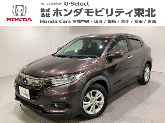  ءۥ󥷥󥰡⥳󥨥󥸥󥹥աɥ饤֥쥳 0904138A30251116W004 1