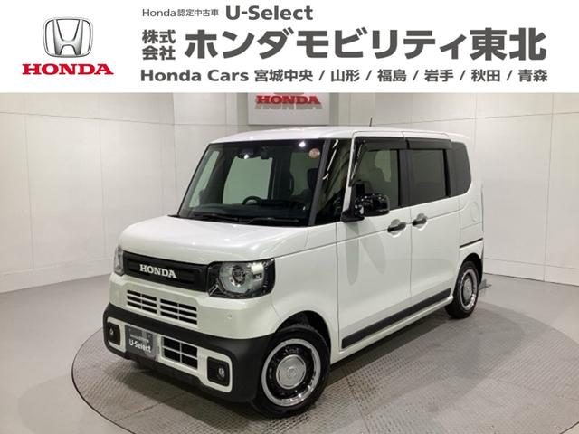 Ρݣ£ϣإ祤 ܡťåɥ쥹䡡꡼ʥӡɥ饤֥쥳ܣţԣ 0904138A30251128W003 1