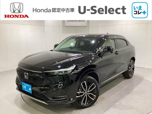 F[(z_) Fgduy@܃R{ViEtAJ[ybg}bgt@G}RۏL{H Îԉ摜