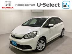 ۥեåȡ١åޥܿʡեڥåȥޥåա޹ݾýܹ