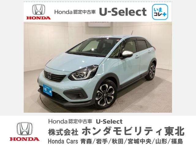 եå 塧ȣţ֥ޥܿʡեڥåȥޥåա޹ݾýܹ 0904138A30251204W001 1