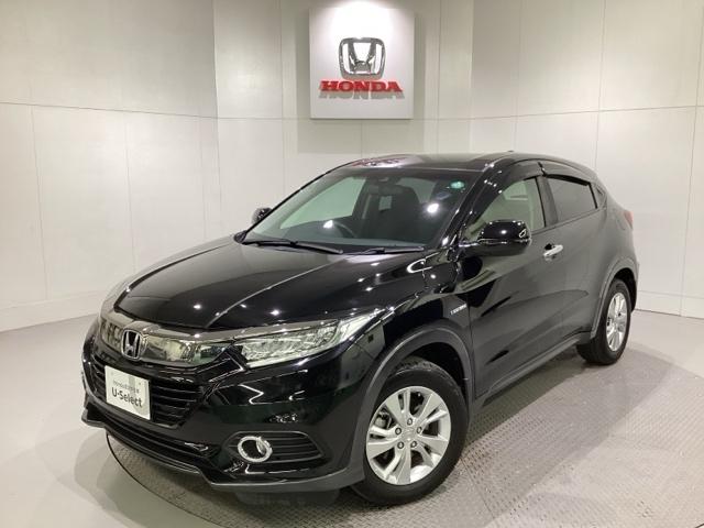  ϥ֥åɣءۥ󥷥󥰡޹ݾýܹ 0904138A30251204W003 1