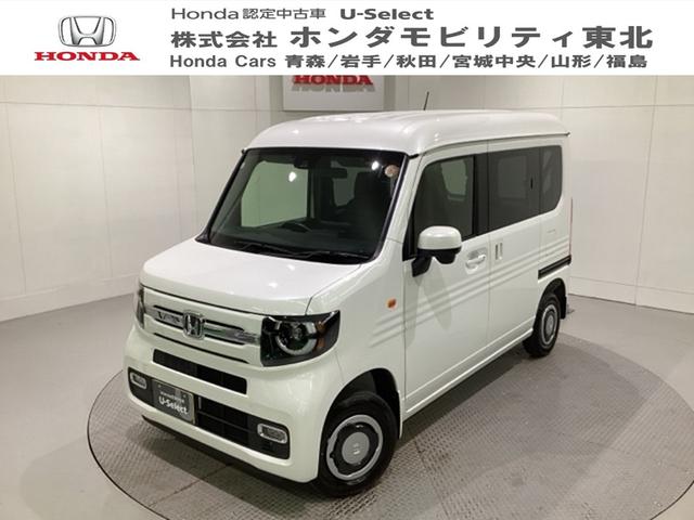 ۥ Ρݣ֣ ե󡡸޹ݾýܹ