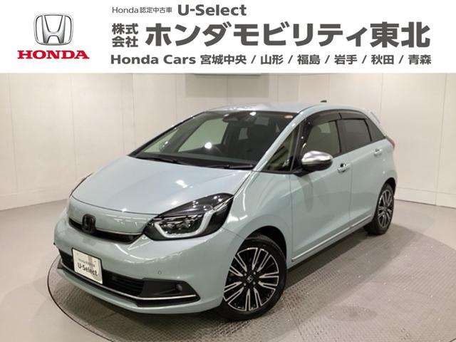 եå 塧ȣţ֥奯޹ݾýܹ 0904138A30251206W001 1