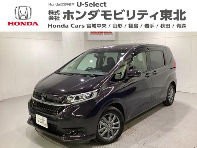 t[h{nCubh(z_) nCubhf@G}RۏL{H Îԉ摜