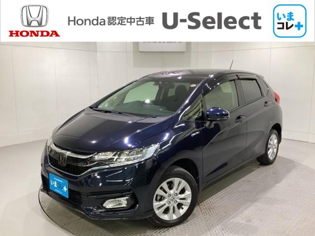 եåȥϥ֥å ƥեȥǥ󡡤ޥܿʡեڥåȥޥåա޹ݾýܹ 0904138A30251207W002 1