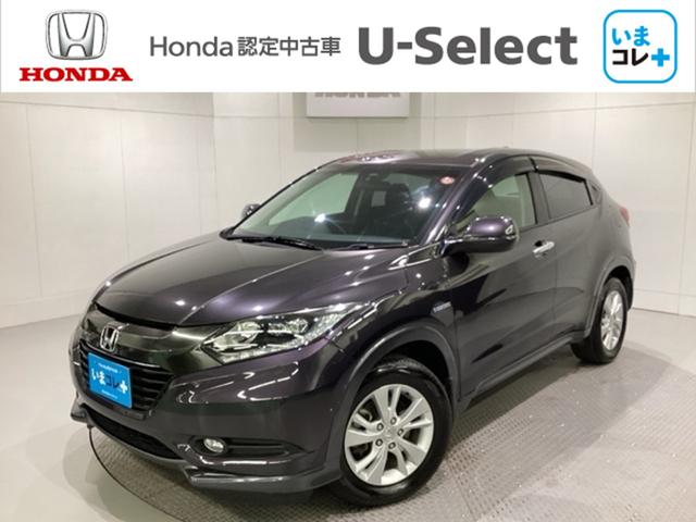  ϥ֥åɣءޥܿʡեڥåȥޥåա޹ݾýܹ 0904138A30251207W005 1