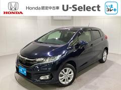 ۥեåȥϥ֥åɡƥեȥǥ󡡤ޥܿʡեڥåȥޥåա޹ݾýܹ