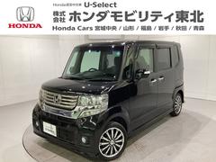 ۥΡݣ£ϣإࡡǡܥѥå޹ݾýܹ