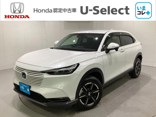 ۥ  塧ȣţ֣ءޥܿʡեڥåȥޥåաɥ饤֥쥳