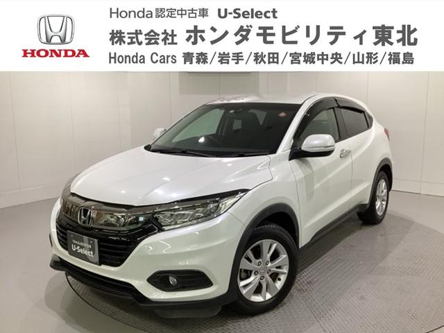 Ｘ・ホンダセンシング　純正メモリーナビ／バックカメラ／ホンダセンシング／ＥＴＣ車載器／純正アルミホイール／喫煙車