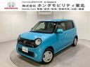 carPhoto