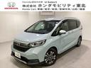 carPhoto