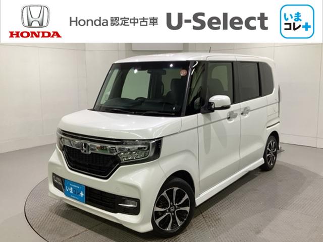 إۥӥƥ̡٤߸ˤΤ̤ǽǤ ʤŹǤžŪǤΤϤǤꤵĺޤλ 1