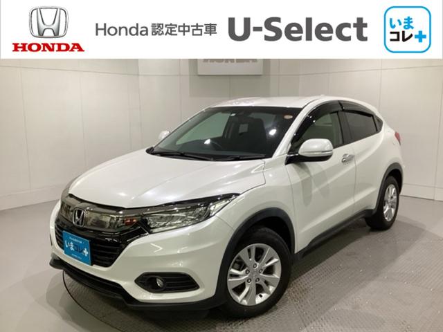 إۥӥƥ̡٤߸ˤΤ̤ǽǤ ʤŹǤžŪǤΤϤǤꤵĺޤλ 1