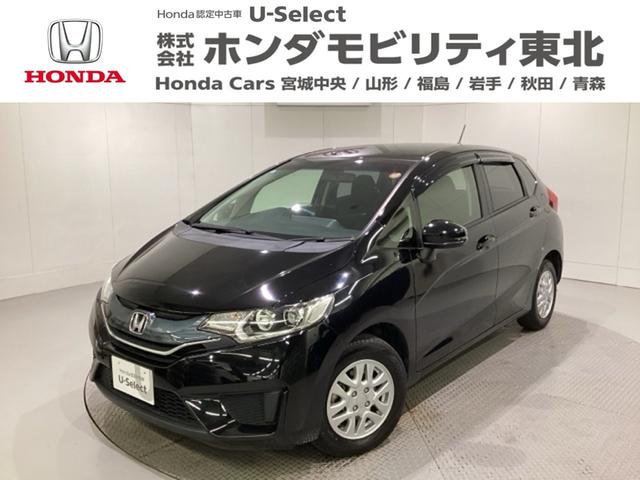 إۥӥƥ̡٤߸ˤΤ̤ǽǤ ʤŹǤžŪǤΤϤǤꤵĺޤλ 1