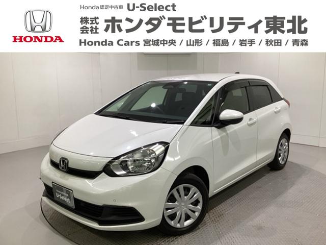 ۥ եå ١å꡼ʥӡХå顡£