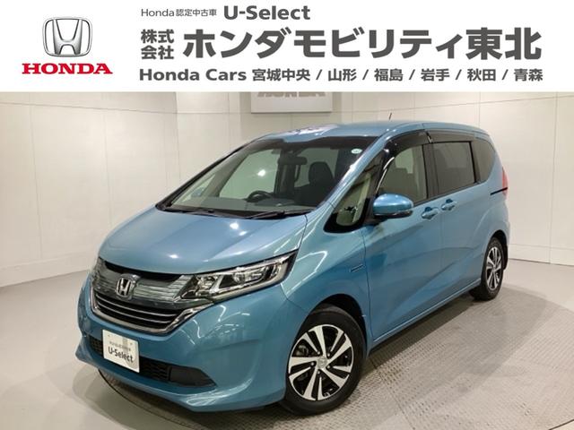 إۥӥƥ̡٤߸ˤΤ̤ǽǤ ʤŹǤžŪǤΤϤǤꤵĺޤλ 1