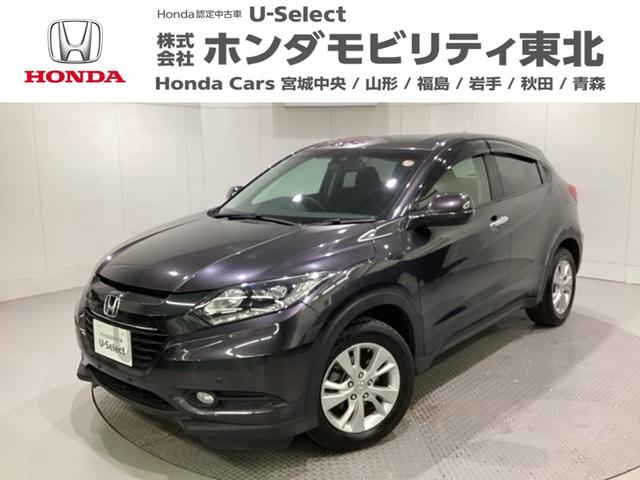 إۥӥƥ̡٤߸ˤΤ̤ǽǤ ʤŹǤžŪǤΤϤǤꤵĺޤλ 1