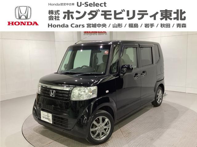 ۥ Ρݣ£ϣ ḁ̇̄ѥåţԣüֺܴ޹ݾýܹ