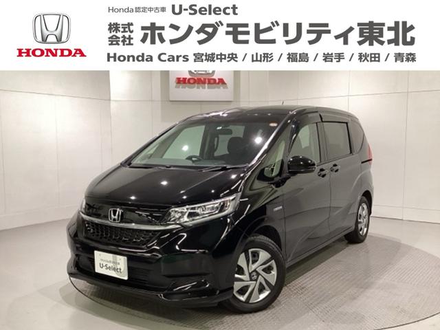 t[hnCubh(z_) nCubhEfz_ZVO@[ir^obNJ^tghR^dsb^G}RۏL{H Îԉ摜