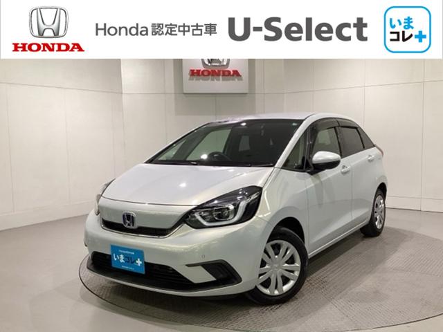 إۥӥƥ̡٤߸ˤΤ̤ǽǤ ʤŹǤžŪǤΤϤǤꤵĺޤλ 1