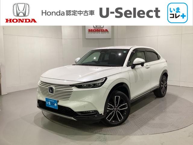  塧ȣţ֣ڡ꡼ʥӡХå顡ɥ饤֥쥳 0904139A30251128W004 1