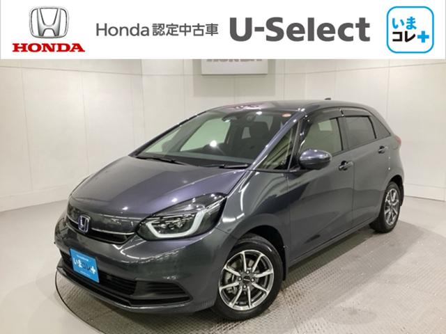 إۥӥƥ̡٤߸ˤΤ̤ǽǤ ʤŹǤžŪǤΤϤǤꤵĺޤλ 1