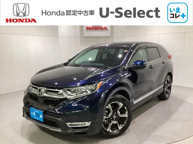 إۥӥƥ̡٤߸ˤΤ̤ǽǤ ʤŹǤžŪǤΤϤǤꤵĺޤλ 1