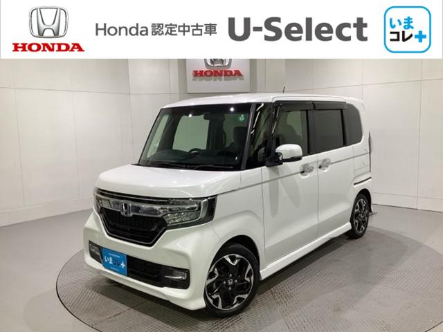 ۥ Ρݣ£ϣإ ḁ̇̄ܥۥ󥷥󥰡ޥܿʡեڥåȥޥå