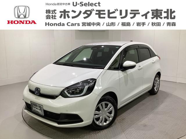 եå 塧ȣţ֥ۡࡡťåɥ쥹䡡꡼ʥӡɥ饤֥쥳ܣţԣ 0904140A30251115W002 1