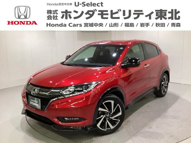 ۥ  ңӡۥ󥷥󥰡޹ݾýܹ