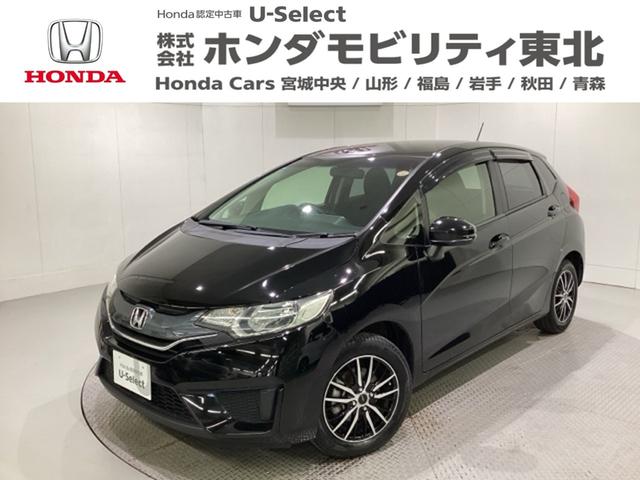 եå ǡƥѥå޹ݾýܹ 0904140A30251204W001 1