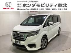 ۥƥåץ若󥹥ѡѡϥ֥åɣǡţإۥ󥷥󥰡⥳󥨥󥸥󥹥ա޹ݾýܹ