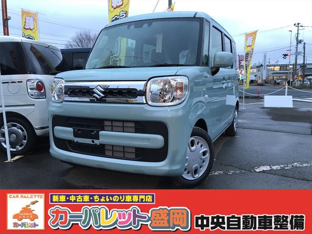 カーパレット盛岡 中央自動車整備 有 中古車検索 くるまのニュース中古車検索 くるまのニュース
