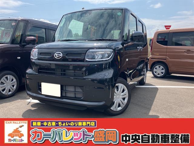 Ｘ　４ＷＤ　バックカメラ　両側スライド・片側電動　クリアランスソナー　衝突被害軽減システム　オートライト　ＬＥＤヘッドランプ　スマートキー　アイドリングストップ　電動格納ミラー　シートヒーター