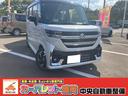 carPhoto