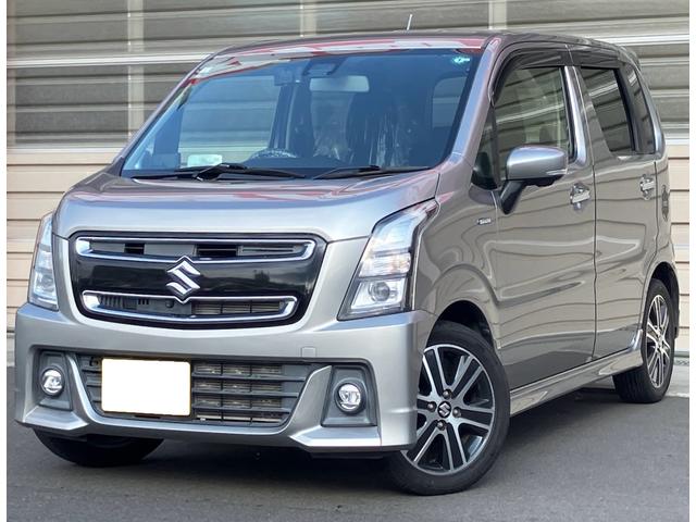 ハイブリッドＴ　４ＷＤ　ドライブレコーダー　バックカメラ　ＴＶ　オートクルーズコントロール　レーンアシスト　衝突被害軽減システム　オートライト　ＬＥＤヘッドランプ　スマートキー　アイドリングストップ　電動格納ミラー