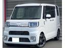 carPhoto