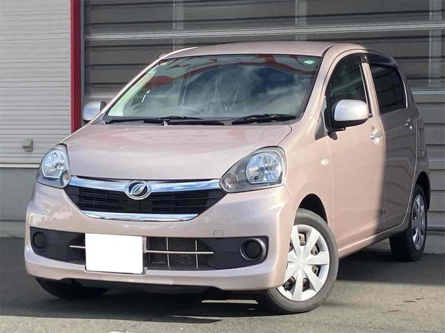 ϥ ߥ饤 أ桡ףġ쥹ȥ꡼ɥ󥰥ȥå