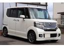 ☆車検約２年付いて支払総額３９万円☆ 修復歴無し　スマートキー　プッシュスタート　両側パワースライドドア　ナビ