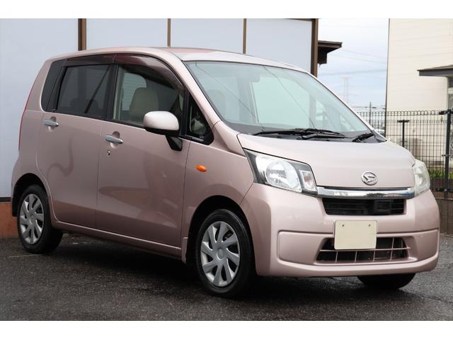 [(_Cnc) k@r`@Svc@C𖳂@L[X@AChOXgbv@X}[gAVXg@^C~O`F[@dsb@x`V[g@։ Îԉ摜