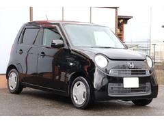 N-ONE G スマートキー プッシュスタート アイドリングストップ ナビ フルセグ Bluetooth HIDヘッドライト タイミングチェーン ETC バックカメラ ベンチシート オートエアコン 禁煙車 中古車画像