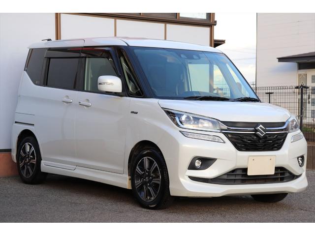 \IofBbg(XYL) nCubhlu@C𖳂@X}[gL[@vbVX^[g@AEhr[j^[@[_[u[L@[_[N[YRg[@p[XChhA@kdcwbhCgtHO@ir@dsb@։ Îԉ摜