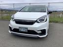 carPhoto