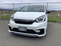 ۥեåȡ塧ȣţ֥奯ףġţԣáޡȥ