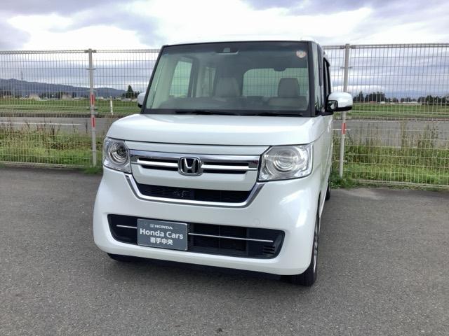 Ρݣ£ϣ ̡ףġţԣáߥۥ 0904174A30251025W002 1