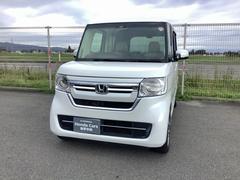 ۥΡݣ£ϣء̡ףġţԣáߥۥ