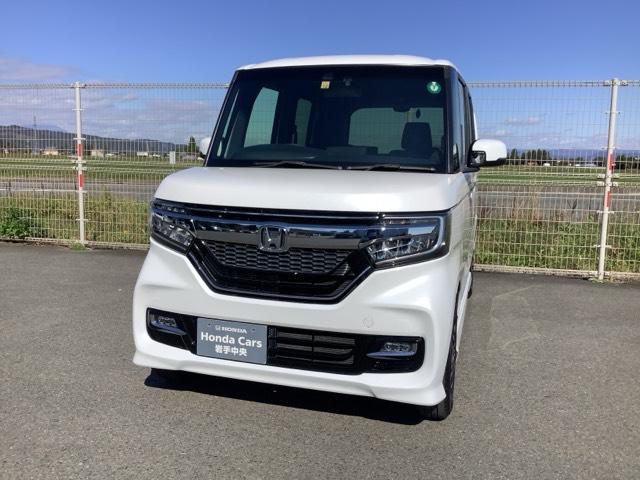 Ρݣ£ϣإ ḁ̇̄ۥ󥷥󥰡ףġţԣ 0904174A30251103W003 1